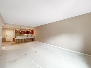 125 Patterson Street 202, San Jose CA 95112