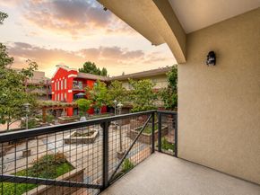 125 Patterson Street 202, San Jose CA 95112