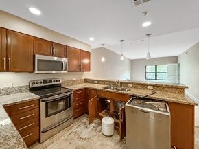 125 Patterson Street 202, San Jose CA 95112