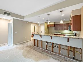 125 Patterson Street 202, San Jose CA 95112