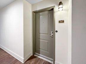 125 Patterson Street 202, San Jose CA 95112
