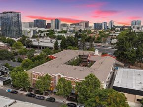 125 Patterson Street 202, San Jose CA 95112