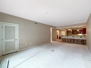 125 Patterson Street 202, San Jose CA 95112