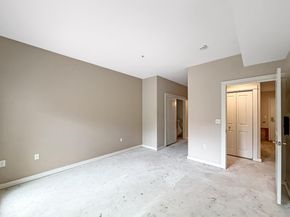 125 Patterson Street 202, San Jose CA 95112