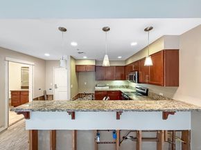 125 Patterson Street 202, San Jose CA 95112