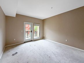 125 Patterson Street 202, San Jose CA 95112