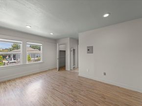51st, Oakland CA 94601
