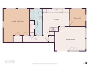 51st, Oakland CA 94601