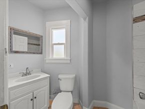 51st, Oakland CA 94601