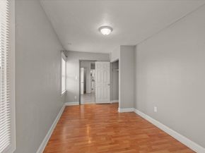 51st, Oakland CA 94601