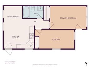 51st, Oakland CA 94601