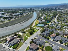623 Cornwallis Lane, Foster City CA 94404