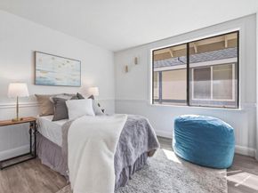 623 Cornwallis Lane, Foster City CA 94404