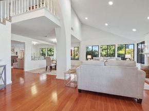 623 Cornwallis Lane, Foster City CA 94404