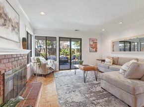 623 Cornwallis Lane, Foster City CA 94404