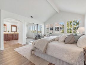 623 Cornwallis Lane, Foster City CA 94404