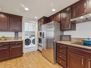 623 Cornwallis Lane, Foster City CA 94404