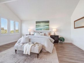 623 Cornwallis Lane, Foster City CA 94404