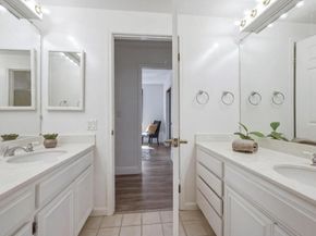 623 Cornwallis Lane, Foster City CA 94404