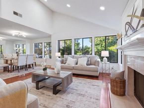 623 Cornwallis Lane, Foster City CA 94404
