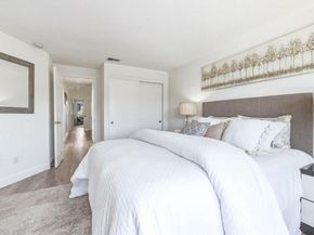 623 Cornwallis Lane, Foster City CA 94404