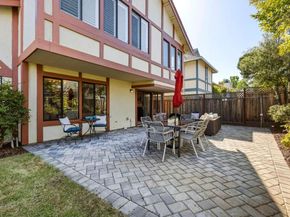 623 Cornwallis Lane, Foster City CA 94404