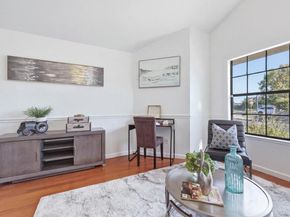 623 Cornwallis Lane, Foster City CA 94404