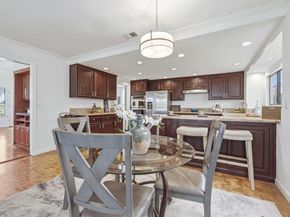 623 Cornwallis Lane, Foster City CA 94404