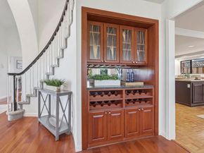 623 Cornwallis Lane, Foster City CA 94404