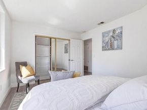 623 Cornwallis Lane, Foster City CA 94404