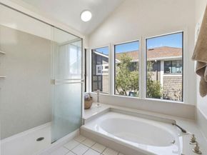 623 Cornwallis Lane, Foster City CA 94404