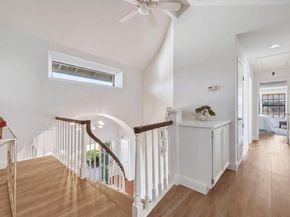 623 Cornwallis Lane, Foster City CA 94404