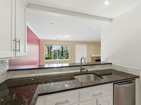 2504 La Terrace Circle, San Jose CA 95123