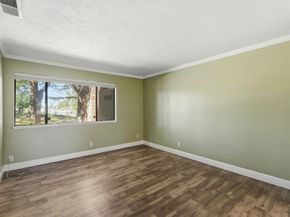 2504 La Terrace Circle, San Jose CA 95123