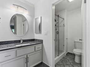 2504 La Terrace Circle, San Jose CA 95123