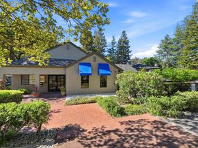 2504 La Terrace Circle, San Jose CA 95123