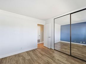 2504 La Terrace Circle, San Jose CA 95123