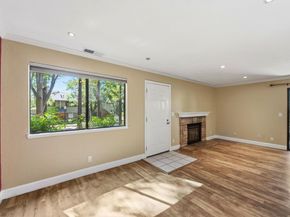 2504 La Terrace Circle, San Jose CA 95123