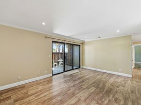 2504 La Terrace Circle, San Jose CA 95123