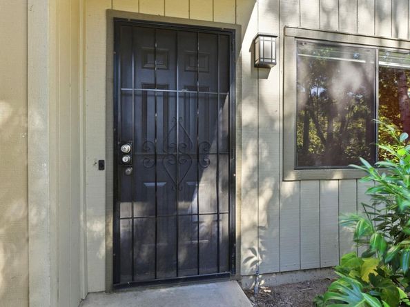 2504 La Terrace Circle, San Jose CA 95123