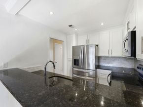 2504 La Terrace Circle, San Jose CA 95123