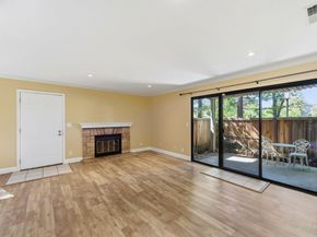 2504 La Terrace Circle, San Jose CA 95123