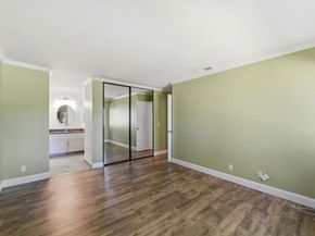 2504 La Terrace Circle, San Jose CA 95123