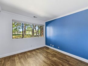 2504 La Terrace Circle, San Jose CA 95123