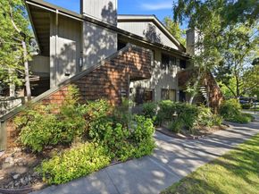 2504 La Terrace Circle, San Jose CA 95123