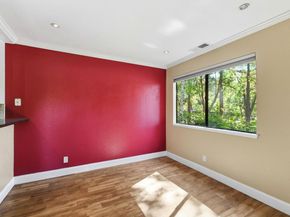 2504 La Terrace Circle, San Jose CA 95123