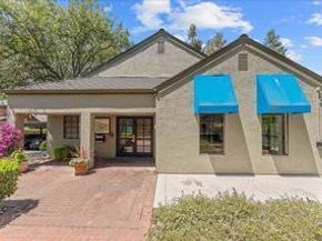 2504 La Terrace Circle, San Jose CA 95123