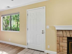 2504 La Terrace Circle, San Jose CA 95123