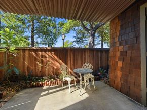 2504 La Terrace Circle, San Jose CA 95123