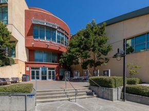 188 Santa Barbara Avenue, Daly City CA 94014